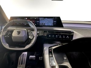 Peugeot 3008 bild 6