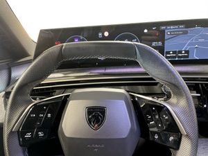Peugeot 3008 bild 7