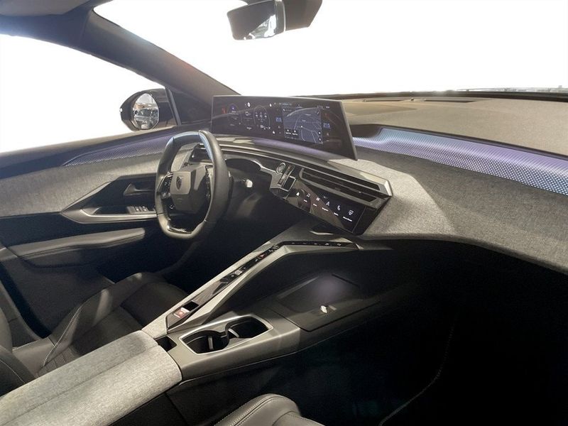 Peugeot 3008 bild 11