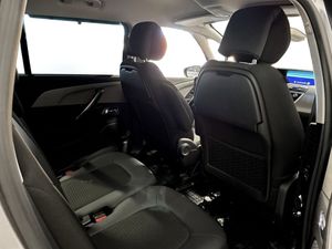 Citroen C4 Spacetourer bild 12