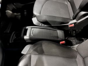 Citroen C4 Spacetourer bild 10