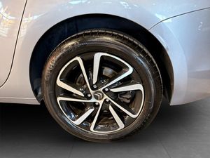 Citroen C4 Spacetourer bild 14