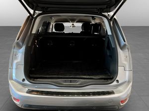 Citroen C4 Spacetourer bild 15