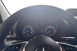Mercedes e-Sprinter bild 6