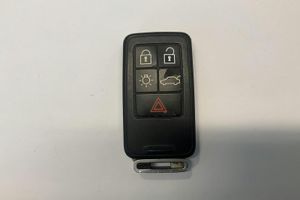 Volvo V70 bild 12
