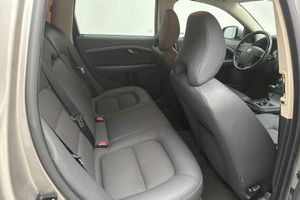 Volvo V70 bild 8