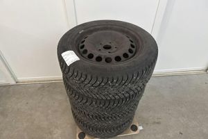 Volkswagen Passat bild 13