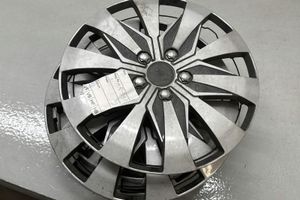 Volkswagen Passat bild 14