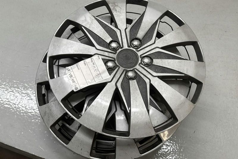 Volkswagen Passat bild 14