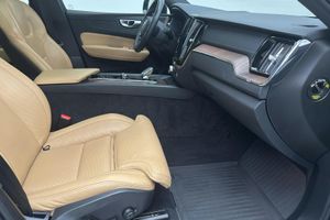 Volvo XC60 bild 7