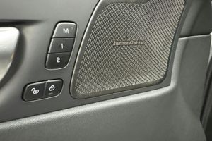 Volvo XC60 bild 15