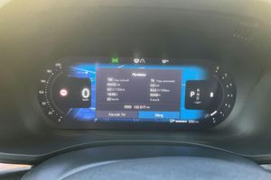Volvo XC60 bild 10