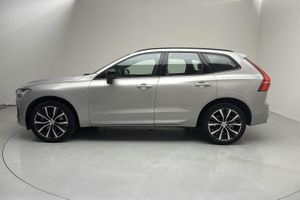 Volvo XC60 bild 2