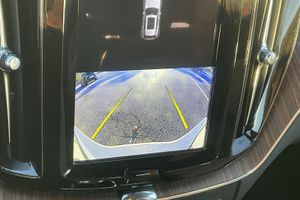 Volvo XC60 bild 13
