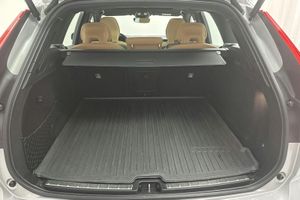 Volvo XC60 bild 9