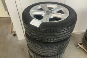 Audi A4 bild 11