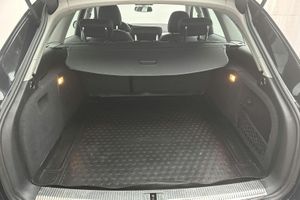 Audi A4 bild 9