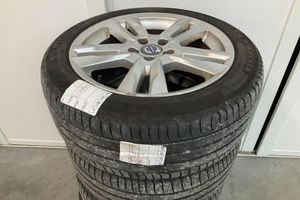 Volvo V60 bild 11