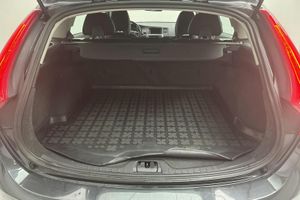Volvo V60 bild 9