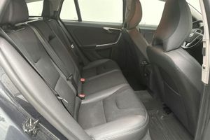 Volvo V60 bild 8