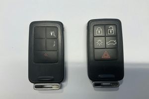 Volvo V60 bild 12