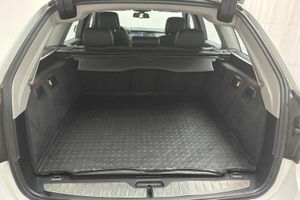 BMW 520 bild 9