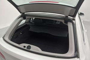BMW 520 bild 10