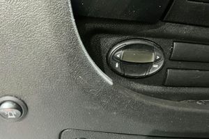 Citroen Jumper bild 13