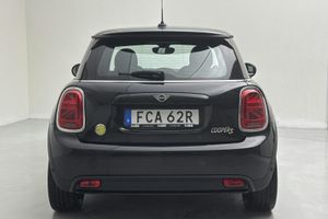 MINI Cooper bild 5