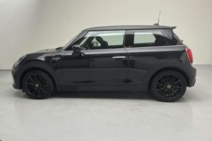 MINI Cooper bild 2