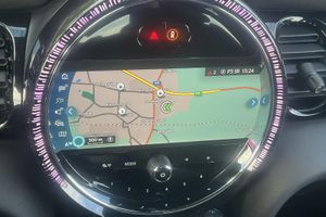 MINI Cooper bild 11