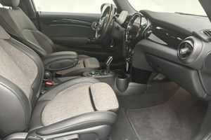 MINI Cooper bild 7
