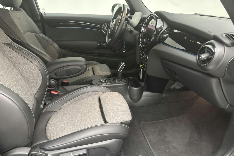 MINI Cooper bild 7
