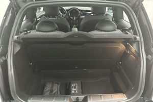 MINI Cooper bild 9