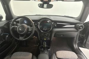 MINI Cooper bild 6