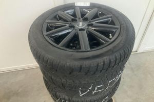MINI Cooper bild 15