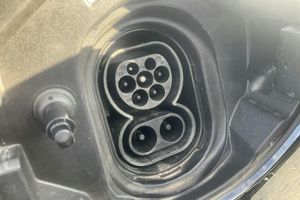 MINI Cooper bild 14