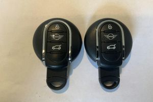 MINI Cooper bild 16