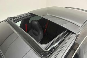 Mercedes CLA45 AMG bild 13