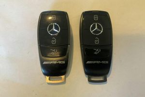 Mercedes CLA45 AMG bild 20