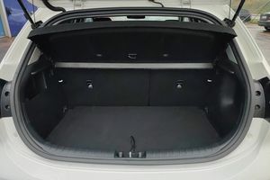 Kia Rio bild 12