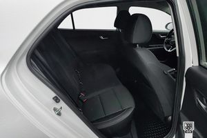 Kia Rio bild 13