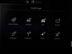 Suzuki e Vitara bild 17