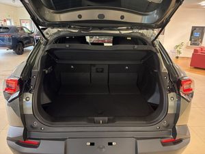 Suzuki e Vitara bild 7