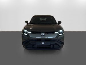 Suzuki e Vitara bild 5