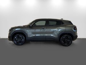 Suzuki e Vitara bild 2