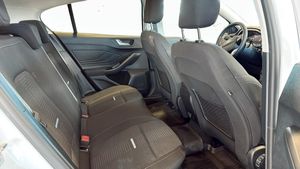 Ford Focus bild 4