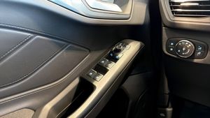 Ford Focus bild 10