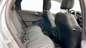Ford Kuga bild 5
