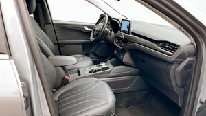 Ford Kuga bild 3